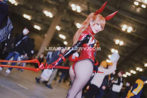Komachi Exclusive Leaked Nude OnlyFans #14054390