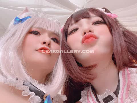 Komachi Exclusive Leaked Nude OnlyFans #14054577