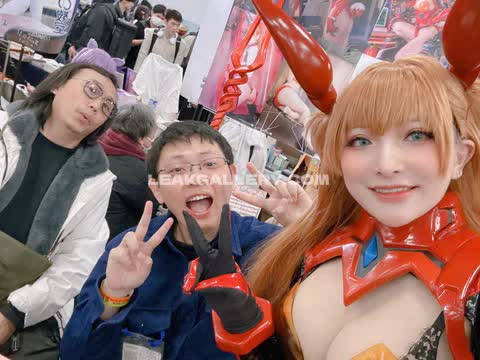 Komachi Exclusive Leaked Nude OnlyFans #14054493