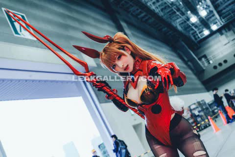 Komachi Exclusive Leaked Nude OnlyFans #14054331
