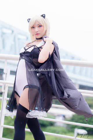 Komachi Exclusive Leaked Nude OnlyFans #14042603