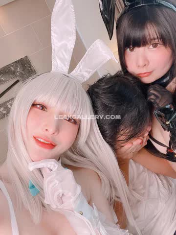 Komachi Exclusive Leaked Nude OnlyFans #14055011