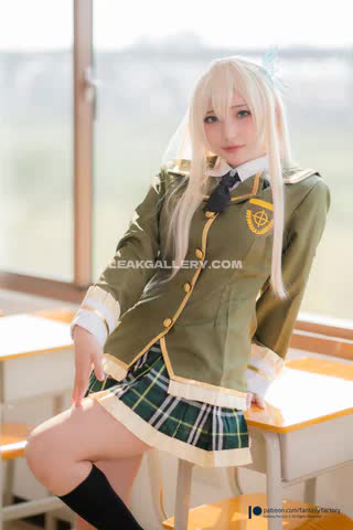 Komachi Exclusive Leaked Nude OnlyFans #14042697