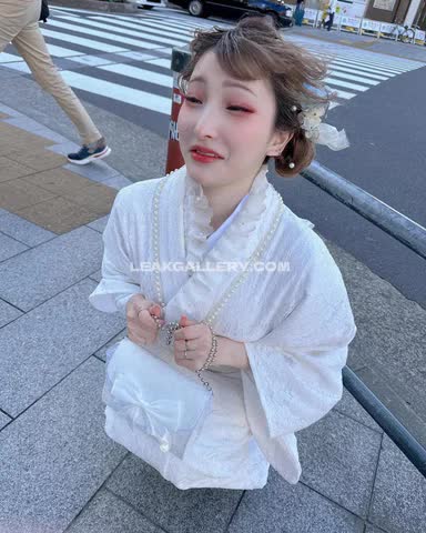 Komachi Exclusive Leaked Nude OnlyFans #14054556