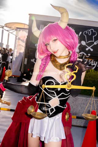 Komachi Exclusive Leaked Nude OnlyFans #14054513