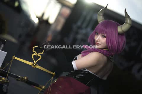 Komachi Exclusive Leaked Nude OnlyFans #14054422