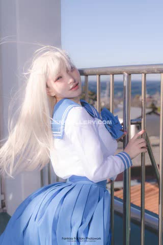 Komachi Exclusive Leaked Nude OnlyFans #14054592