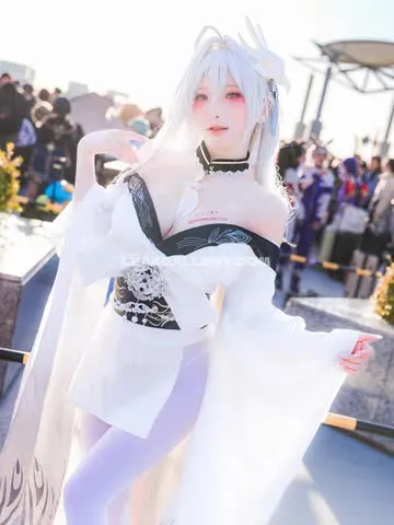 komachi