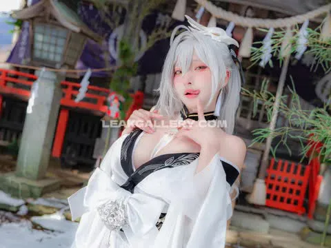 komachi