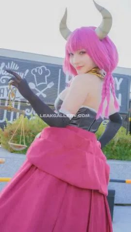 komachi