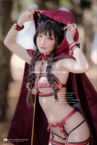 Komachi Exclusive Leaked Nude OnlyFans #14042706
