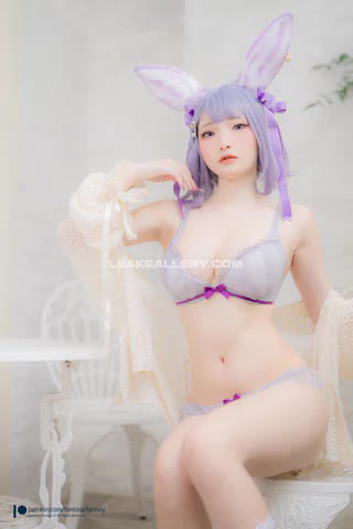 Komachi Exclusive Leaked Nude OnlyFans #14057040