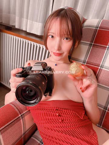 Komachi Exclusive Leaked Nude OnlyFans #14054671