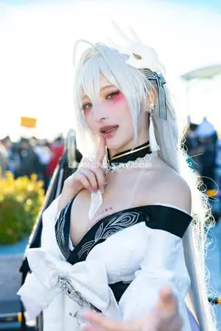 komachi