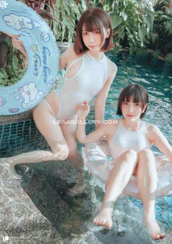 Komachi Exclusive Leaked Nude OnlyFans #14042489