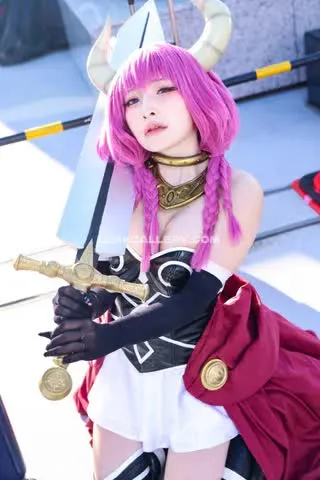 komachi