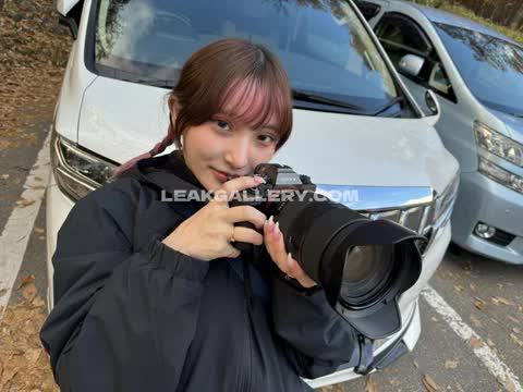 Komachi Exclusieve gelekte naaktcontent van OnlyFans #14054685