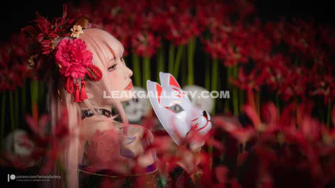 Komachi Exclusive Leaked Nude OnlyFans #14042712