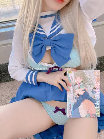 Komachi Exclusive Leaked Nude OnlyFans #14054623