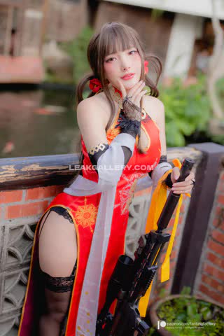 Komachi Exclusive Leaked Nude OnlyFans #14057066