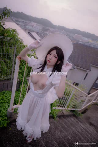Komachi Exclusive Leaked Nude OnlyFans #14056973