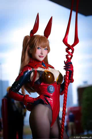 Komachi Exclusive Leaked Nude OnlyFans #14054402