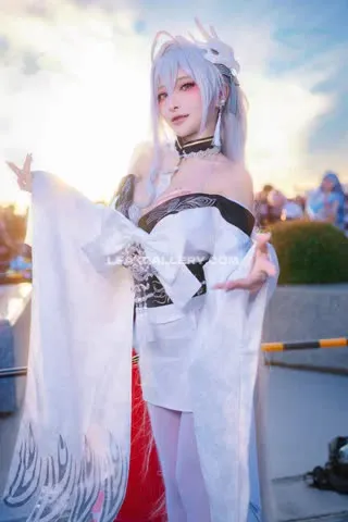 komachi