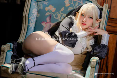 Komachi Exclusive Leaked Nude OnlyFans #14042585