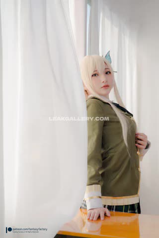 Komachi Exclusive Leaked Nude OnlyFans #14042557