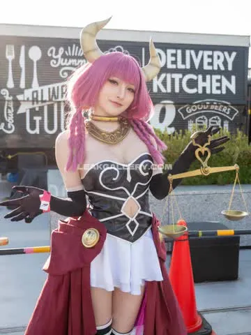komachi