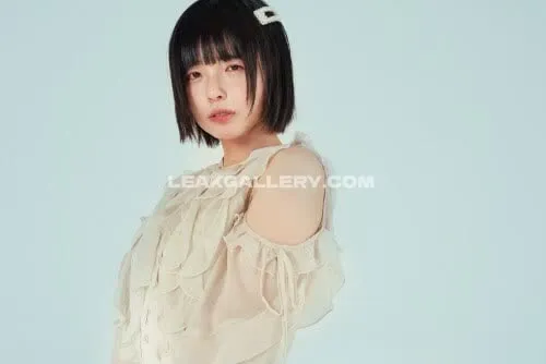Komame ภาพหลุดนู้ด OnlyFans สุดเอ็กซ์คลูซีฟ #15860395