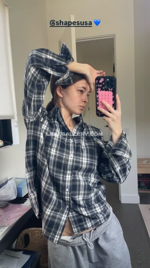 Konokasmith Exclusive Leaked Nude OnlyFans #12107182