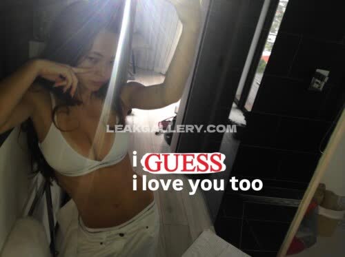 Konokasmith Exclusive Leaked Nude OnlyFans #12107175