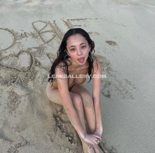 Konokasmith Exclusive Leaked Nude OnlyFans #12107173