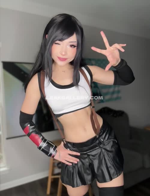 Kora.aura Exclusive Leaked Nude OnlyFans #12335169