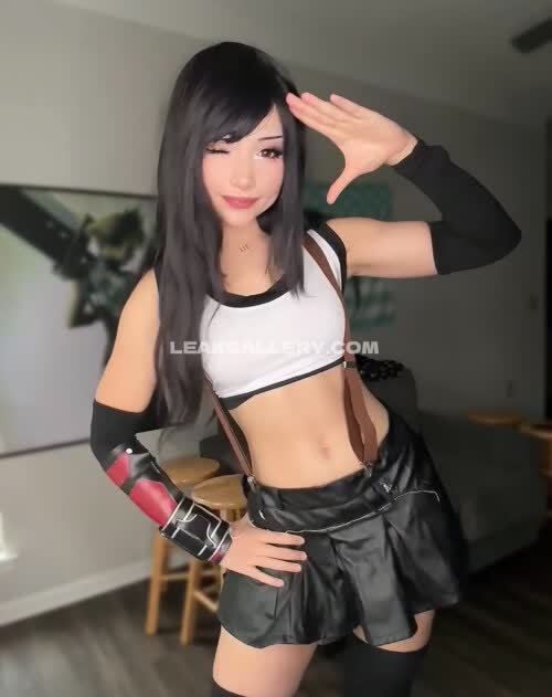 Kora.aura Nudes vazados exclusivos do OnlyFans #12335174