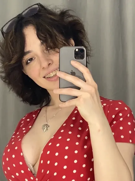 korya_mc