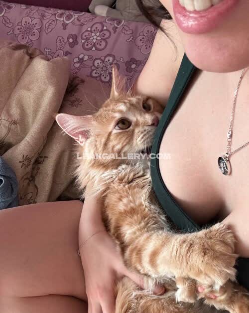 Korya_mc Exclusive Leaked Nude OnlyFans #14895913