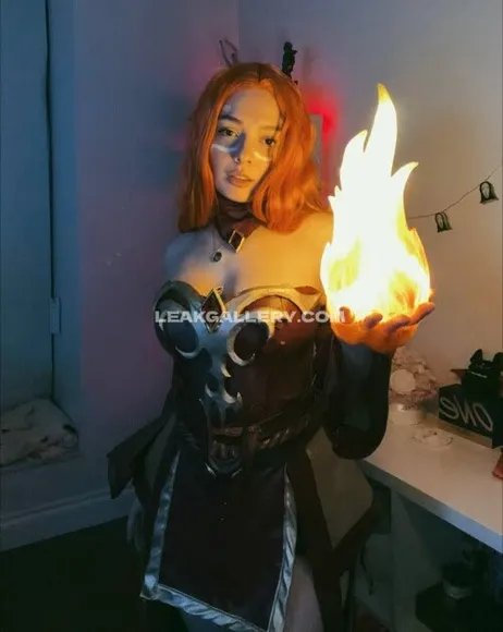 korya_mc