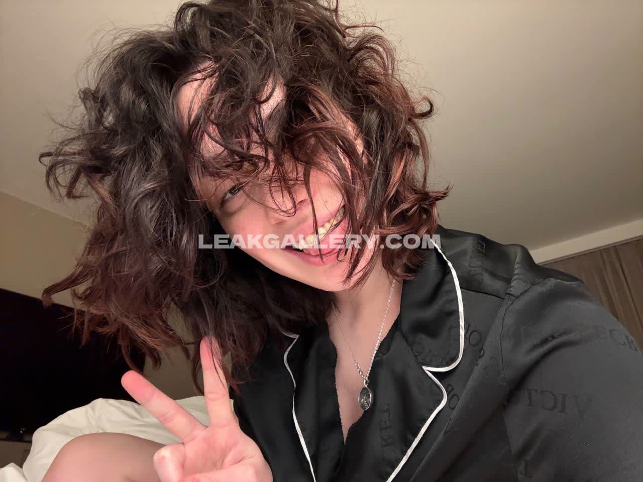 Korya_mc Exclusieve gelekte naaktcontent van OnlyFans #12834607