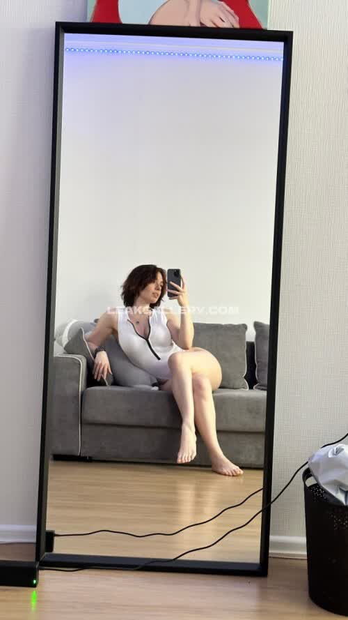 Korya_mc Exklusiv geleakte Nacktbilder von OnlyFans #14880075