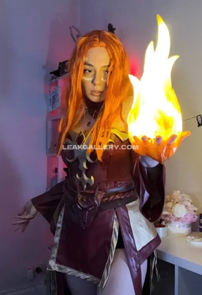 korya_mc