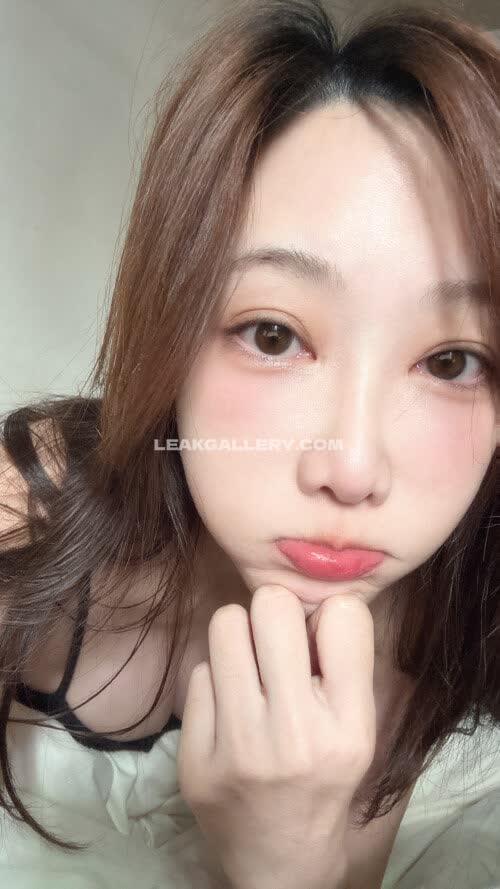 Kosos2684 Exclusive Leaked Nude OnlyFans #14851380