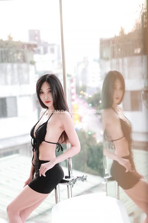 Kosos2684 Exclusive Leaked Nude OnlyFans #14862471