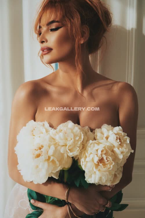 Kottova Exclusive Leaked Nude OnlyFans #12234199