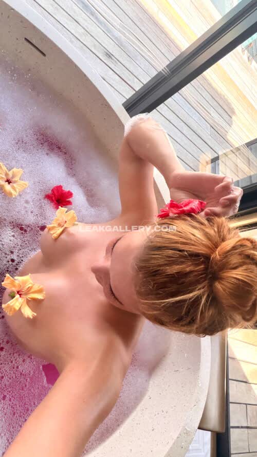 Kottova Exclusive Leaked Nude OnlyFans #12234248