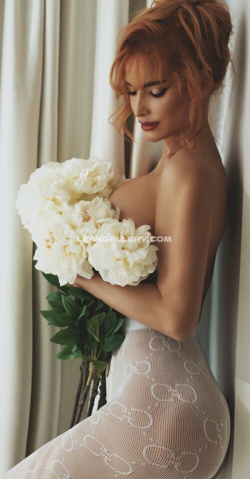 Kottova Exclusive Leaked Nude OnlyFans #12234180