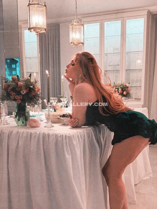 Kottova Exclusive Leaked Nude OnlyFans #12234210