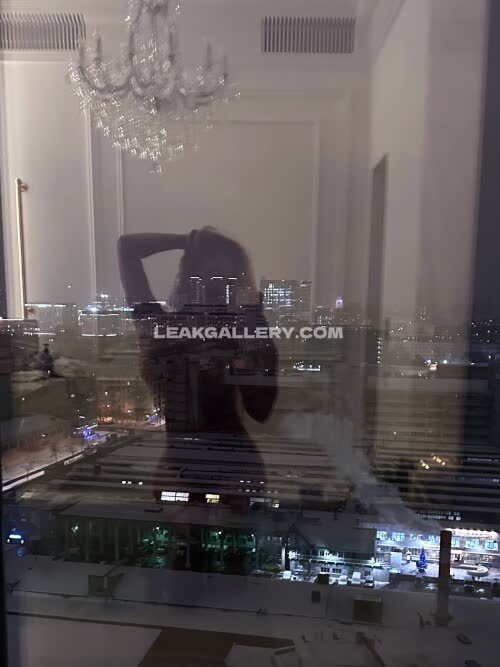 Kottova Exclusive Leaked Nude OnlyFans #12234202