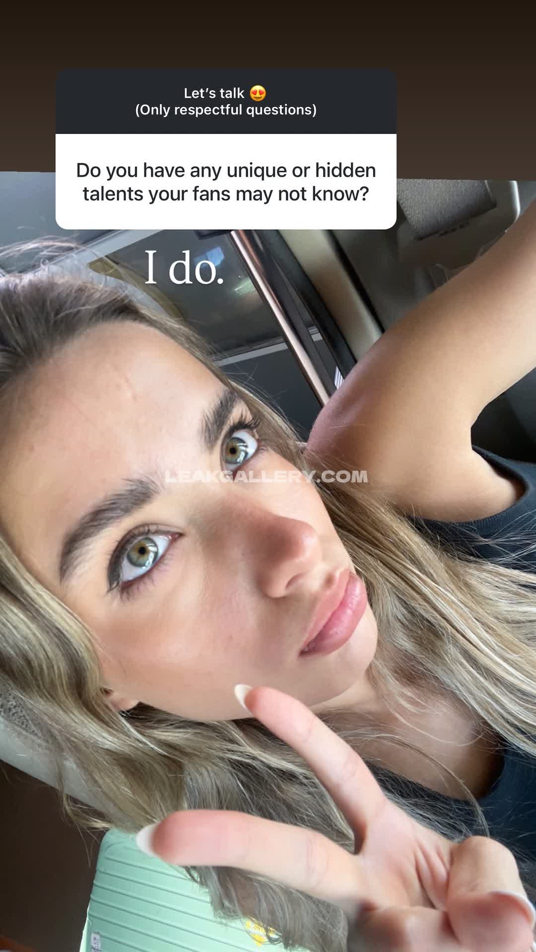 Kovalenkooliza Exclusive Leaked Nude OnlyFans #12902974